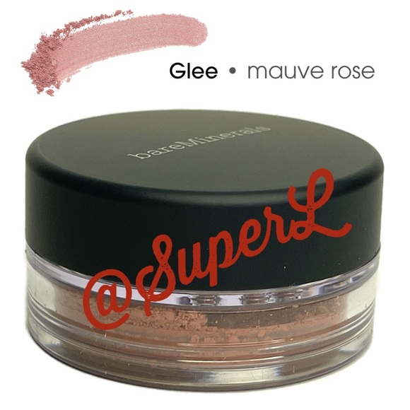 bareMinerals Makeup 225 Bareminerals Bare Minerals Loose Powder